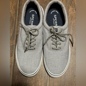 Sperry Halyard CVO Sneaker BRAND BEW